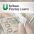 Urban Payday Loans in Durham, NC