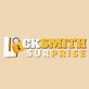 Locksmith Surprise AZ in Surprise, AZ Locksmiths