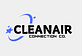 CleanAir Connection in West Los Angeles - Los Angeles, CA Duct Cleaning Heating & Air Conditioning Systems
