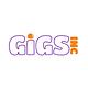GIGS Inc in San Antonio, TX Party Equipment & Supply Rental