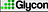 Glycon LLC in Mid Wilshire - Los Angeles, CA