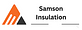 Sampson Insulation in Richmond, VA Insulation Contractors