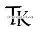 TK Dryer Vent Service in Los Angeles, CA Dry Cleaning & Laundry