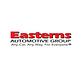 Easterns Automotive Group in Baltimore, MD Used Cars, Trucks & Vans