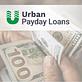 Urban Payday Loans in Southeast - Arlington, TX Financial Services
