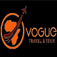 Vogue Travel & Tours in Sarasota County, FL Adventure Travel