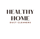 Healthy Home Duct Cleaners in Palms - Los Angeles, CA Duct Cleaning Heating & Air Conditioning Systems