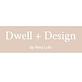 Dwell + Design in South Orange, NJ Real Estate