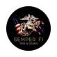 Semper Fi Tree and Debris in Cadott, WI Tree & Shrub Transplanting & Removal