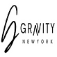 Gravity NYC Boutique in Throggs Neck - Bronx, NY Clothing Stores