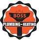 Boss Plumbing & Heating in City Center West - Philadelphia, PA Plumbing Contractors
