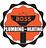 Boss Plumbing & Heating in City Center West - Philadelphia, PA