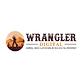 Wrangler Digital in Downtown - Las Vegas, NV Marketing Services