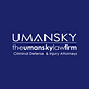 The Umansky Law Firm Criminal Defense & Injury Attorneys in Lake Mary, FL Criminal Justice Attorneys