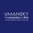 The Umansky Law Firm Criminal Defense & Injury Attorneys in Lake Mary, FL