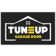 Tune Up Garage Door in Prospect Hill - San Antonio, TX Garage Doors & Gates