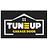 Tune Up Garage Door in Prospect Hill - San Antonio, TX