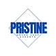 Pristine Dryer Vent Experts in Santa Clarita, CA Dry Cleaning & Laundry