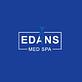 Edan's Med Spa in San Antonio, TX Health And Medical Centers