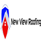 New View Roofing in Roosevelt - Fresno, CA Roofing Contractors