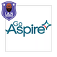 GoAspire Group in Lake Eola Heights - Orlando, FL Health & Medical