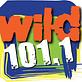 Wild 101.1 FM in Nampa, ID Radio Broadcasting Companies & Stations