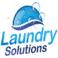 Laundry Solutions in Hanover Academy - Trenton, NJ Dry Cleaning & Laundry
