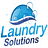 Laundry Solutions in Hanover Academy - Trenton, NJ