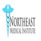 Northeast Medical Institute - New Haven Campus | Phlebotomy Course & CNA Class in Woodbridge, CT Nursing Care Facilities