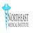 Northeast Medical Institute - New Haven Campus | Phlebotomy Course & CNA Class in Woodbridge, CT