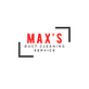 Max's Duct Cleaning Service in Mid City West - Los Angeles, CA Dry Cleaning & Laundry