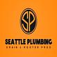 Bothell Plumbing, Drain and Rooter Pros in Bothell, WA Plumbers - Information & Referral Services