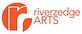 Riverzedge Arts in Woonsocket, RI Education