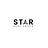 Star Real Estate in Mountain House, CA