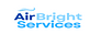 AirBright Services in West Los Angeles - Los Angeles, CA Duct Cleaning Heating & Air Conditioning Systems