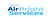 AirBright Services in West Los Angeles - Los Angeles, CA