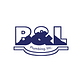 B&L Plumbing in Colorado Springs, CO Plumbing Contractors