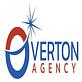 Overton Agency in Conway, AR Insurance