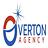 Overton Agency in Conway, AR
