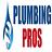 Castle Rock Emergency Plumbing Pros in Castle Rock, CO