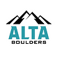 Alta Boulders in Chandler, AZ Health & Fitness Program Consultants & Trainers