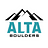 Alta Boulders in Chandler, AZ