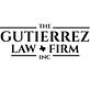 The Gutierrez Law Firm, I​​​n​​​​​c​​​​.​​​ in Alice, TX Legal Professionals