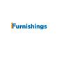 iFurnishings in Indianapolis, IN Product Rental & Leasing
