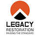Legacy Restoration, in Waite Park, MN Roofing Contractors