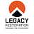 Legacy Restoration, in Waite Park, MN