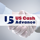 US Cash Advance in Horseshoe Park - Aurora, CO Financial Services