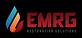 EMRG Restoration Solutions in College Station, TX Fire & Water Damage Restoration