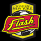 WNY Flash Soccer Academy in Elma, NY Stadiums Coliseums Arenas & Athletic Fields