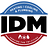 Idm Heating,cooling and Plumbing in Kingsport, TN